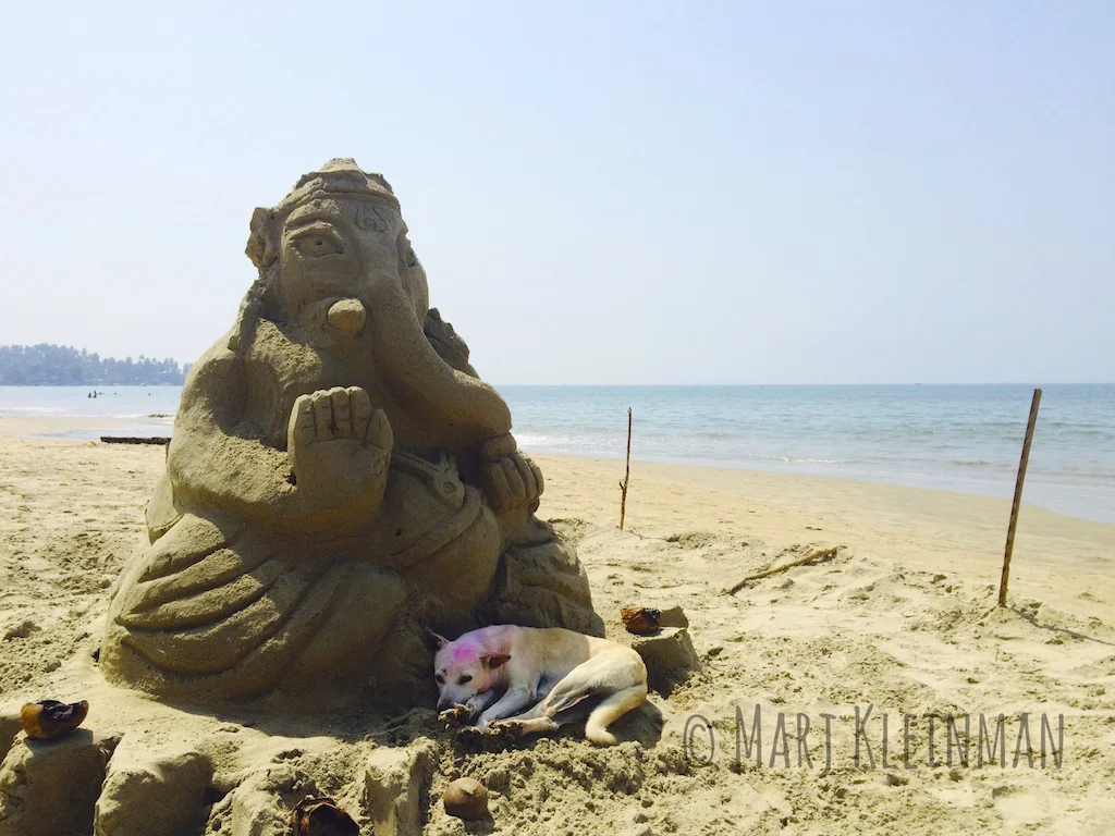 Goa, India