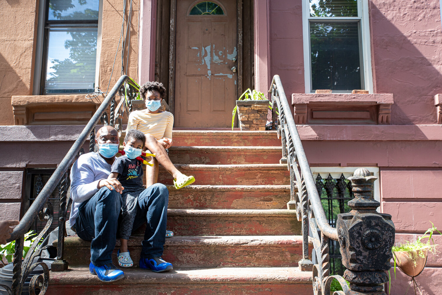 Bed Stuy fam-1.jpg