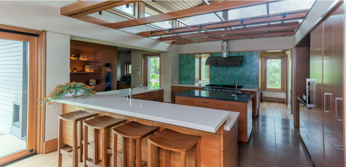 Meadow-Kitchen.png