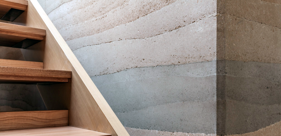 Meadow-Stair.png