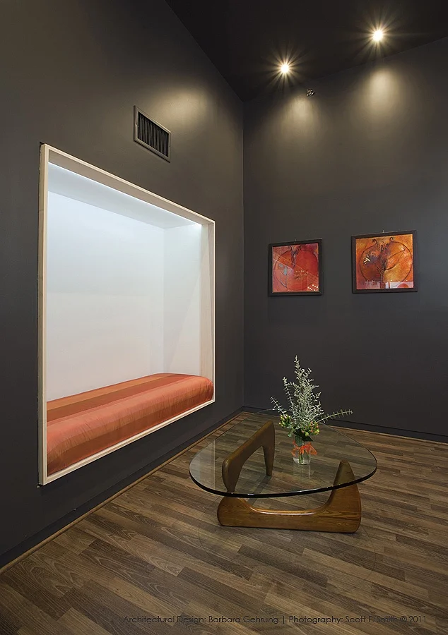 Verdigris-lounge-area.jpg