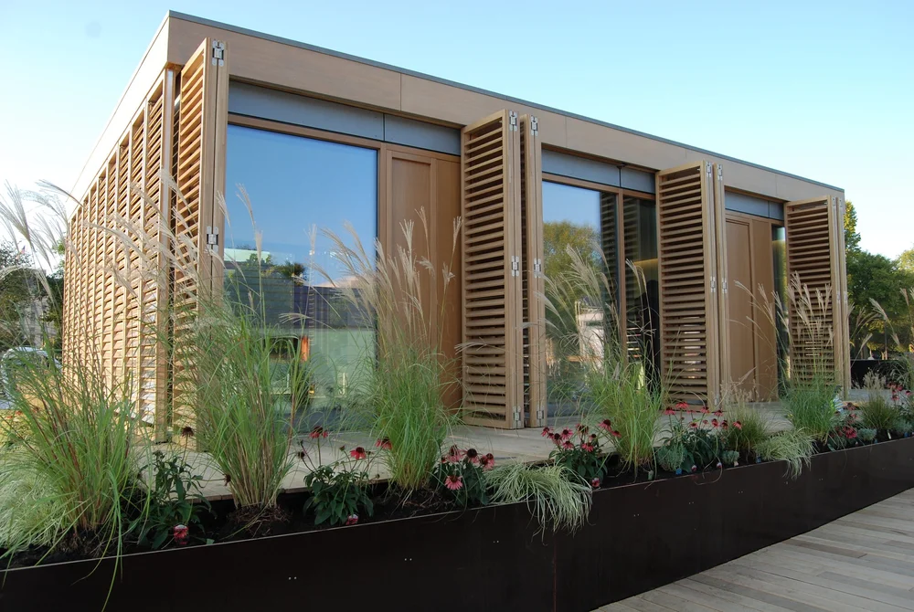  Photo Credit: Leon Schmidt 