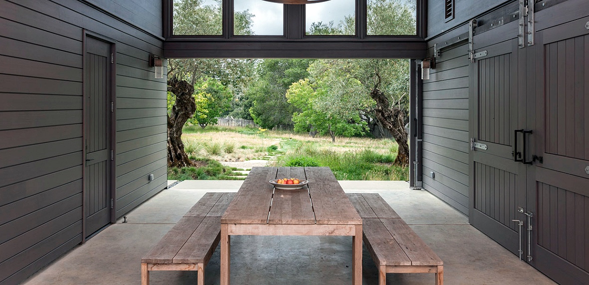 Meadow-Barn.png