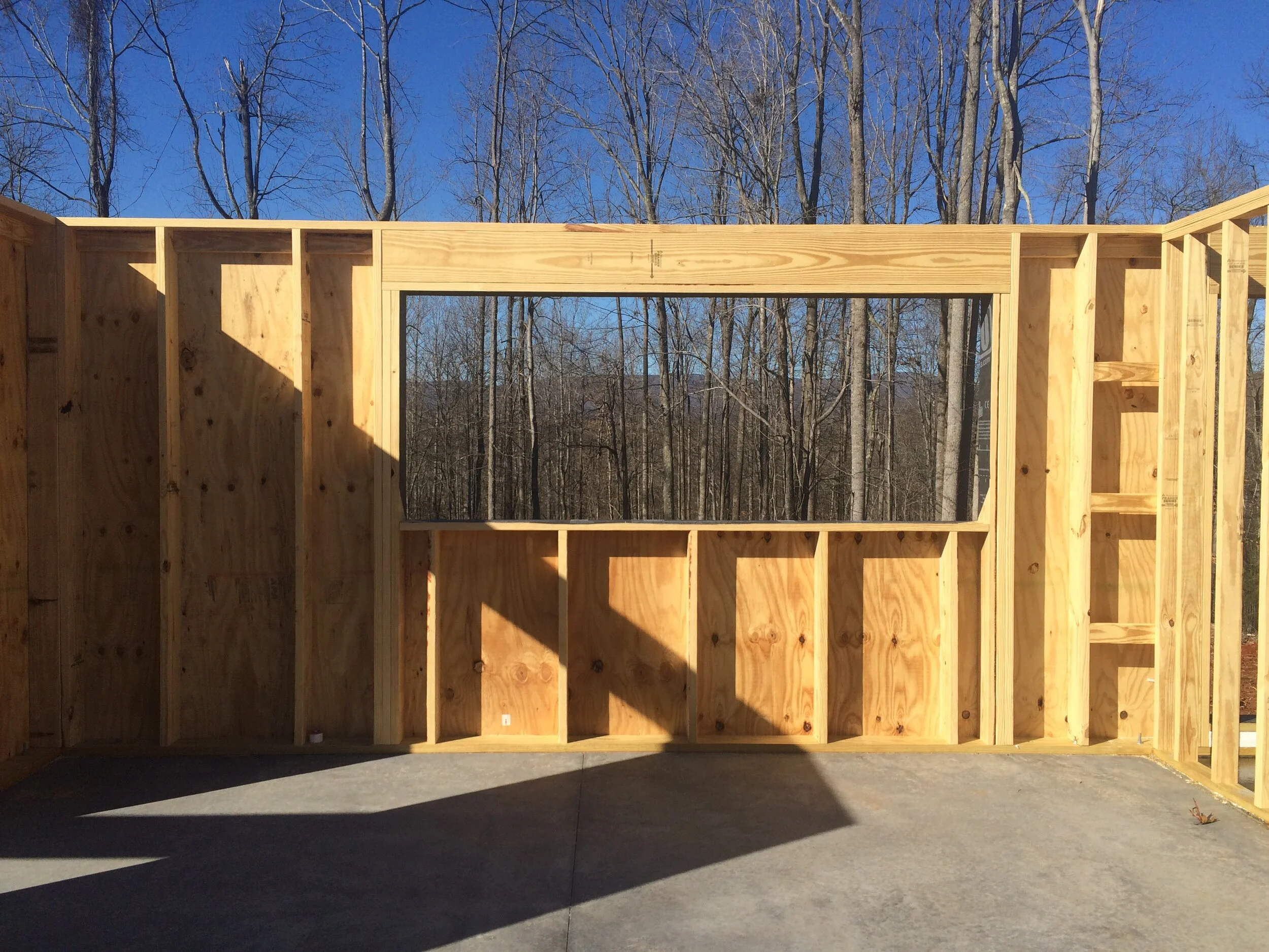 Thinking Beyond Sustainable Architecture