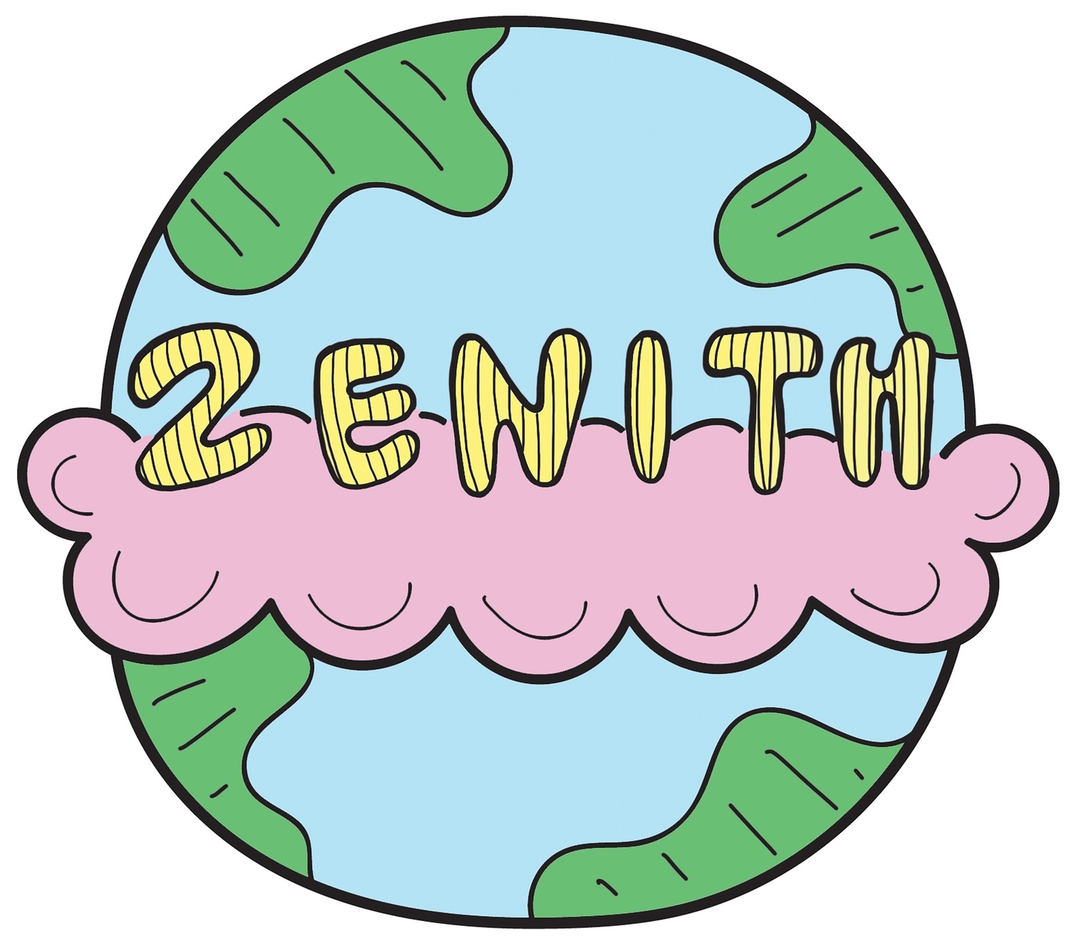 Zenith