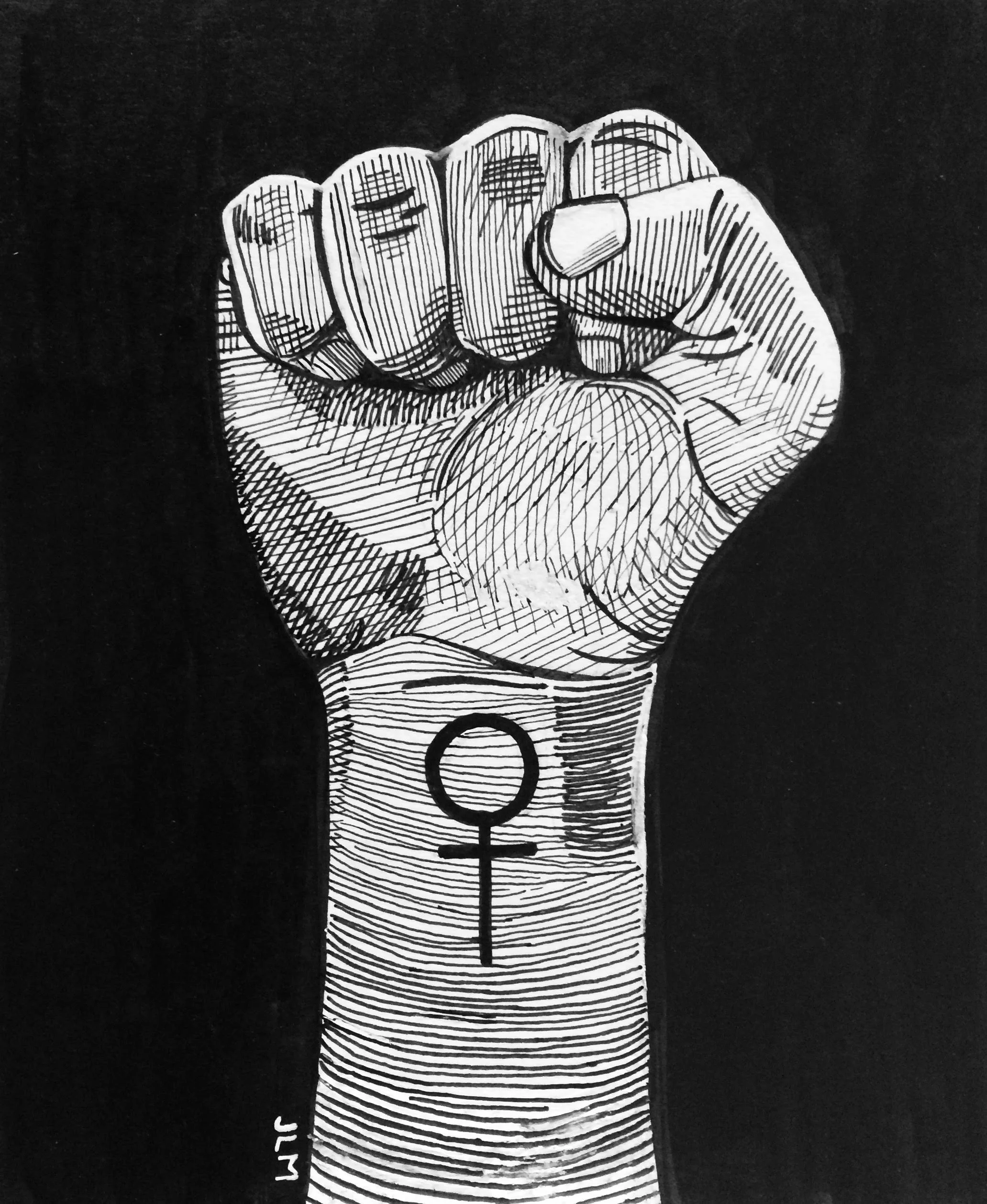 Women's Rights