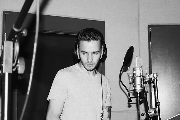 E_KSeltzer_Post1D_7(1).jpg