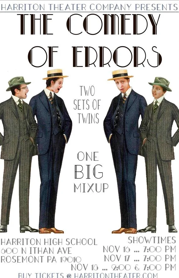 RN_ESinrod_HTC_sTheComedyofErrors2.jpg