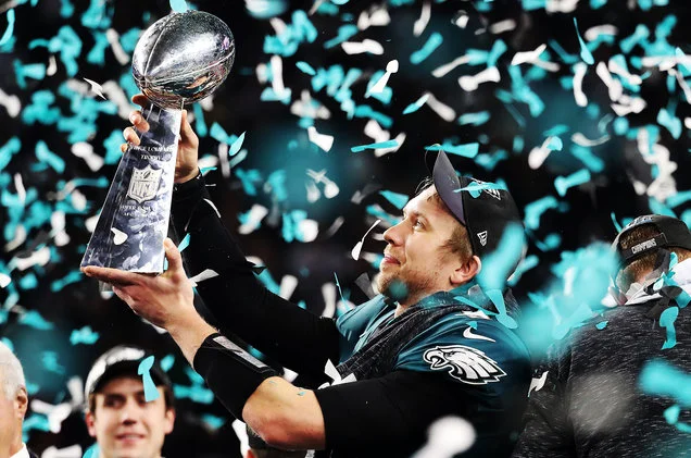 RN_JPearlstein_SuperBowlCommercials_1.jpg