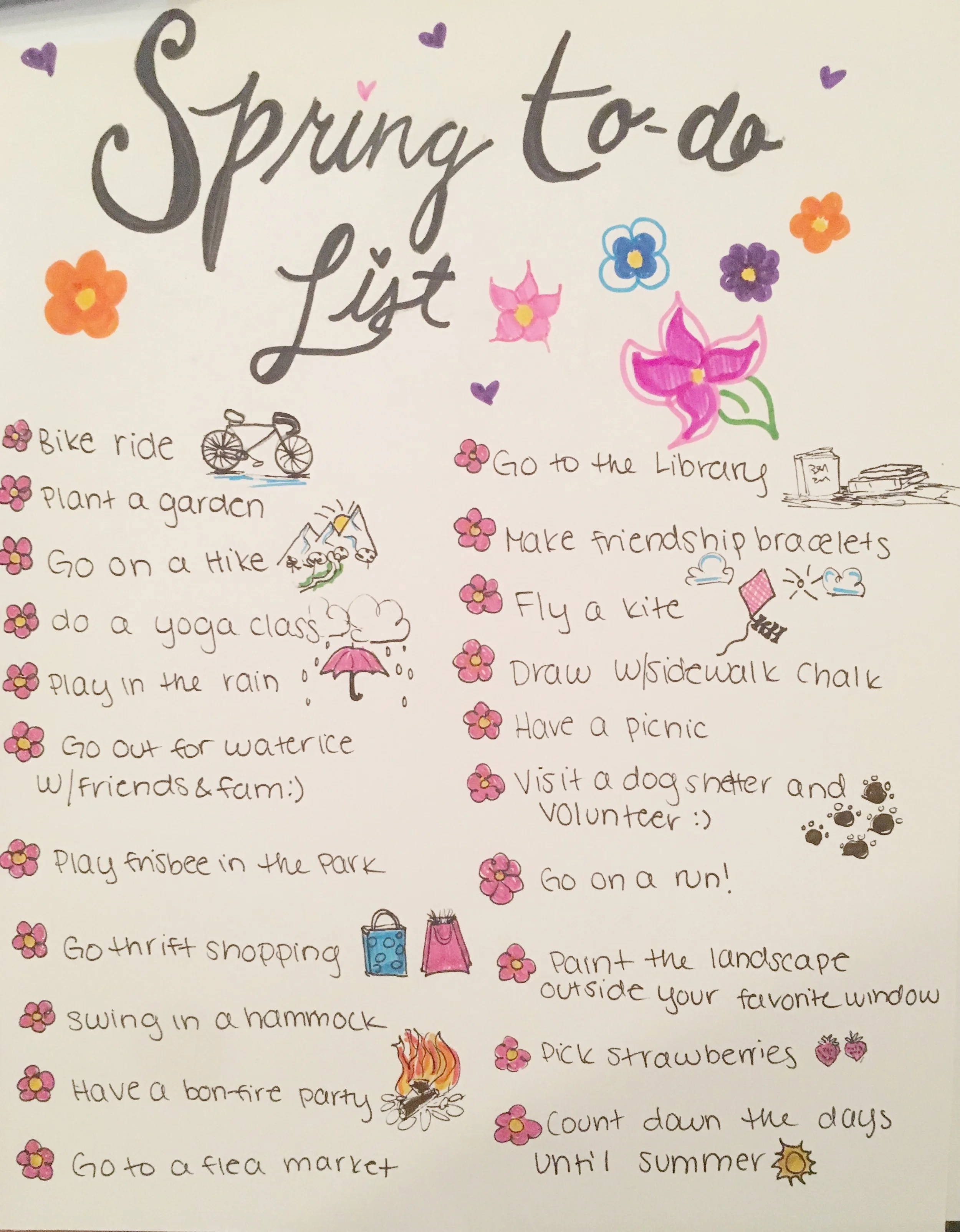 L_GHoneyman_SpringToDoList.jpg