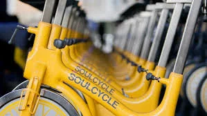 SoulCycle Bikes.jpg