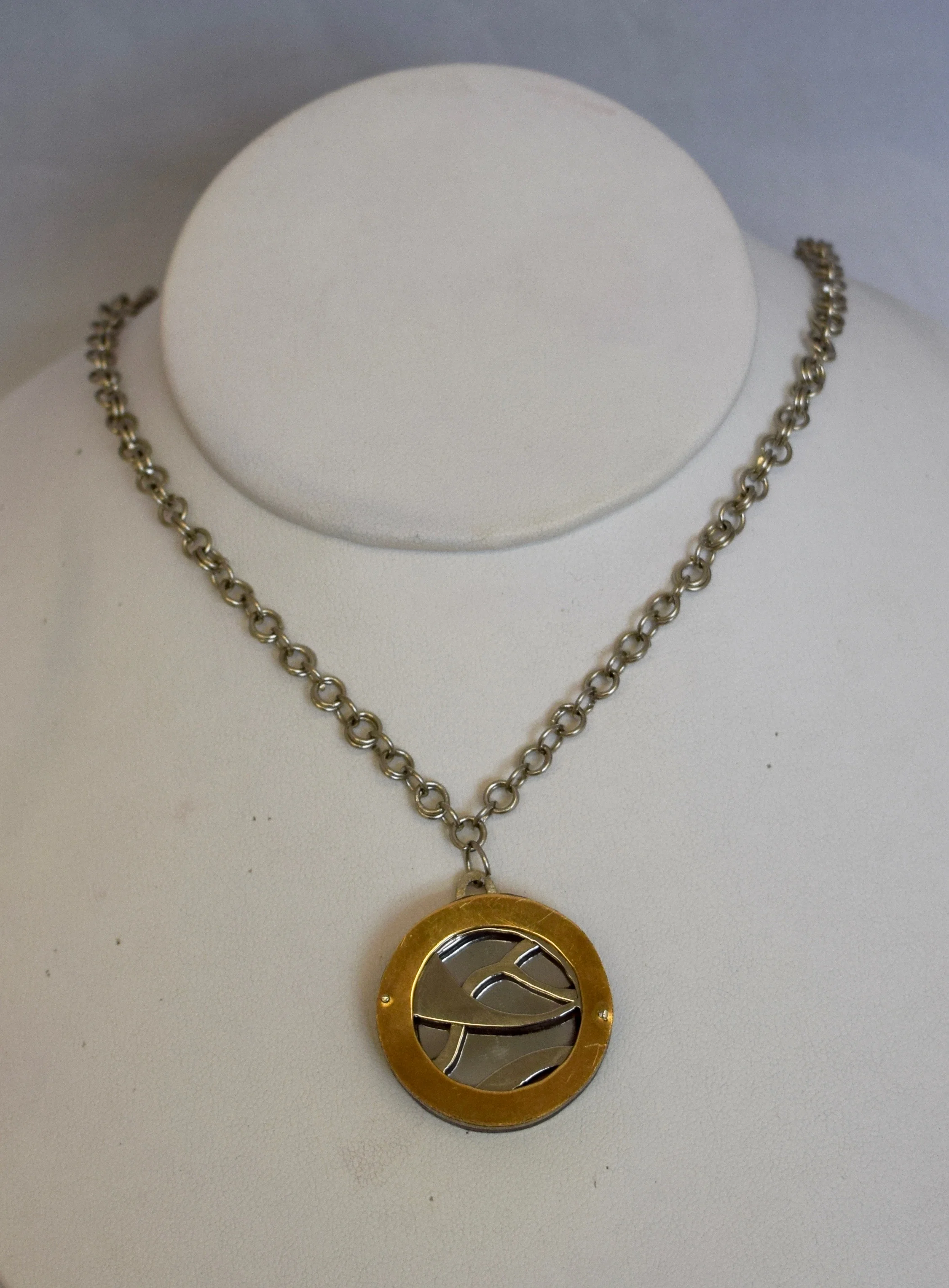 A_MEdelstein_MirrorPendant2.jpg