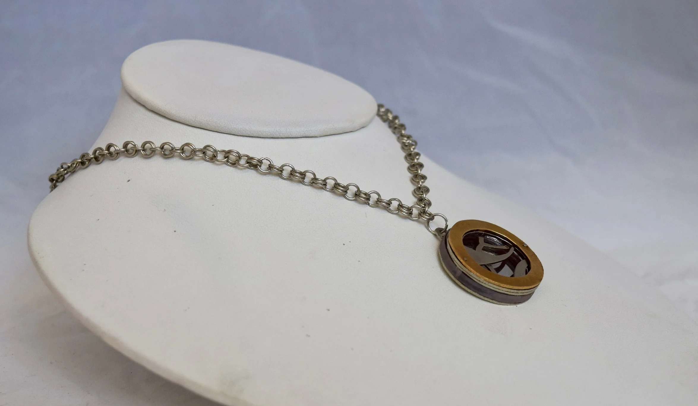 A_MEdelstein_MirrorPendant3.jpg