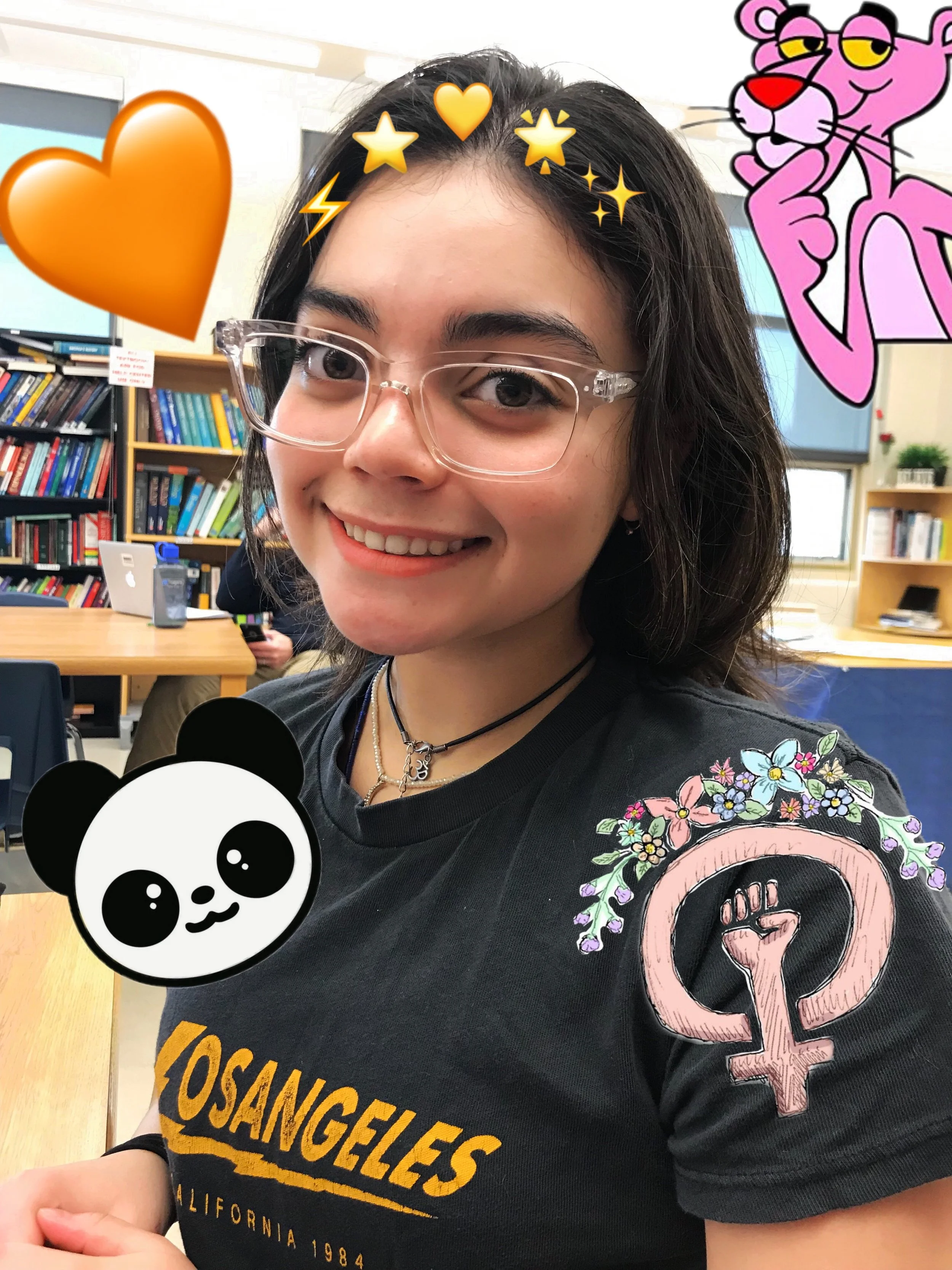 RN_EaddyS_FeaturedArtist 1.JPEG