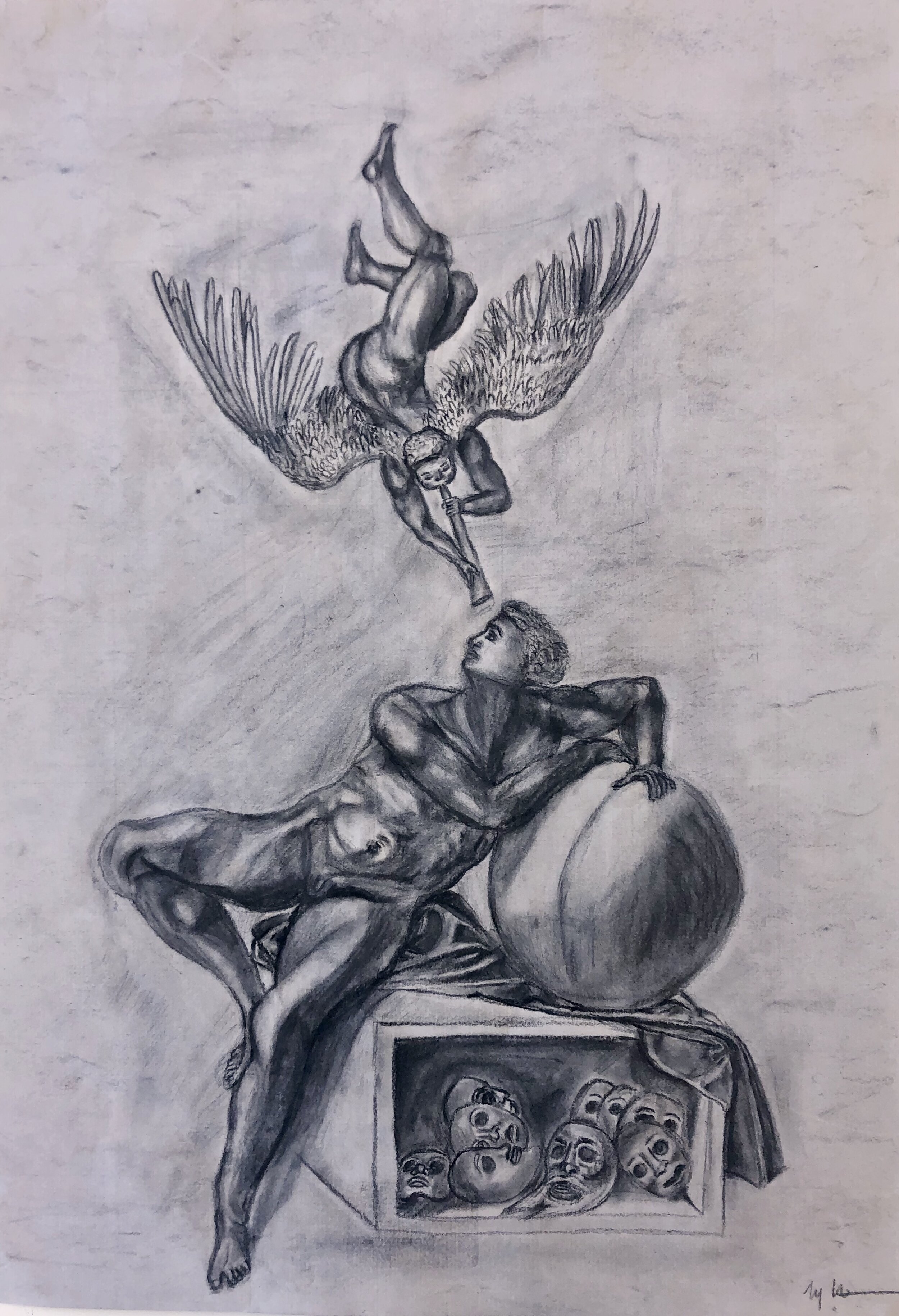 Michelangelo Master Drawing.jpg