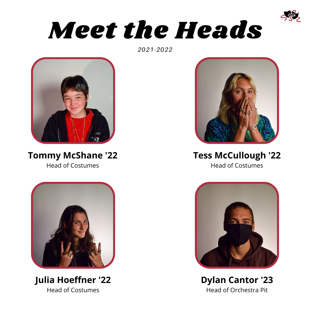 Meet the Heads 3 - Aiden Kaliner.png