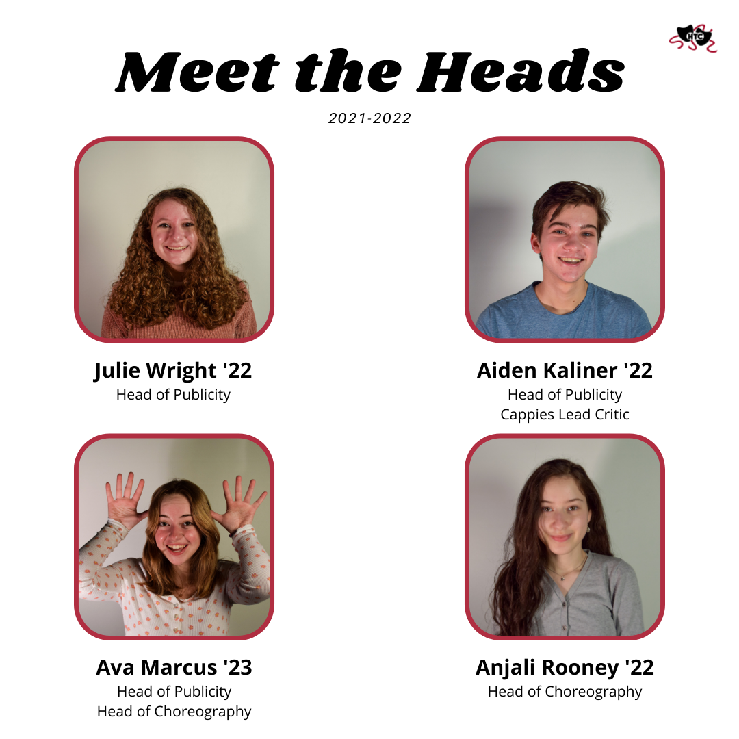 Meet the Heads 2 - Aiden Kaliner.png