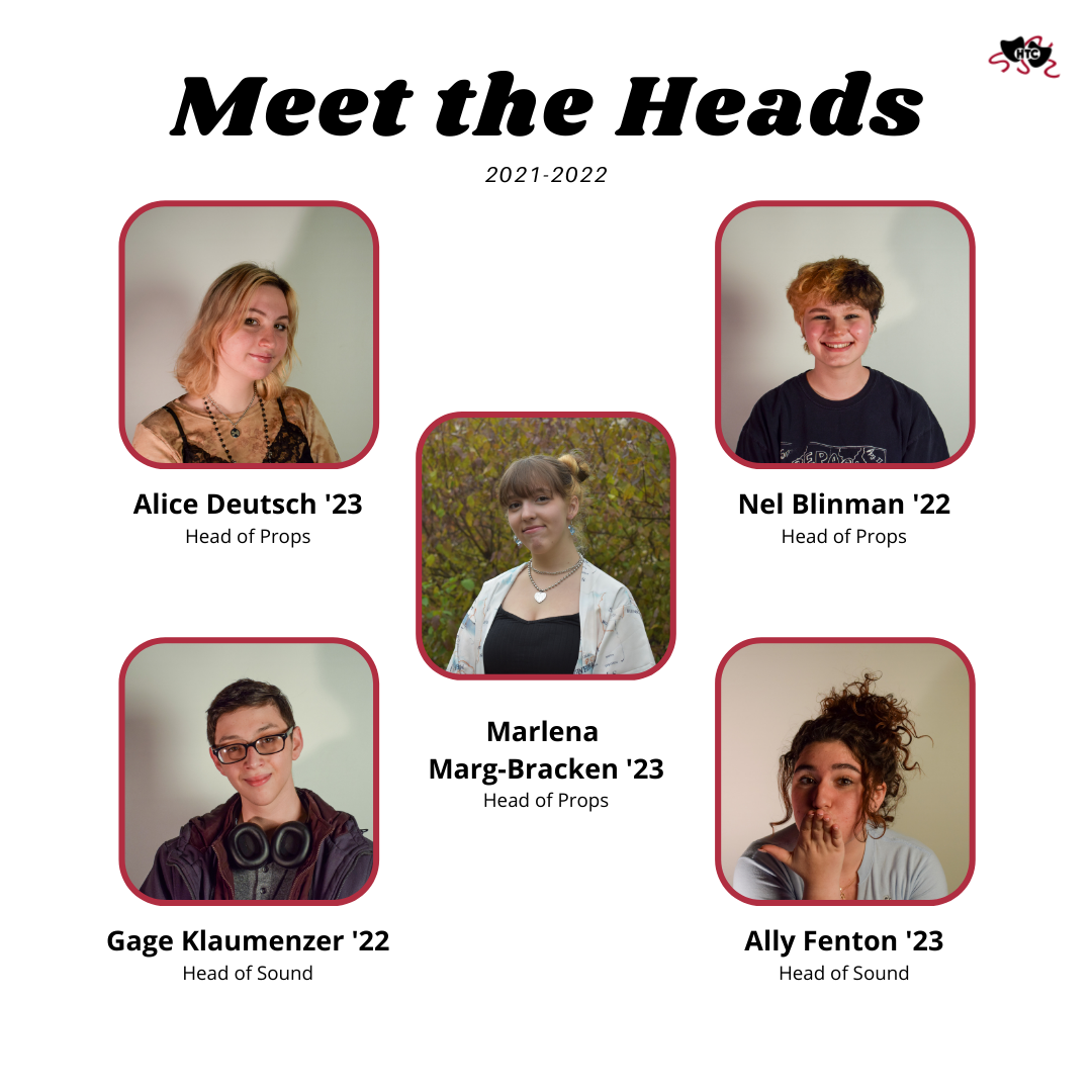 Meet the Heads 4 - Aiden Kaliner.png