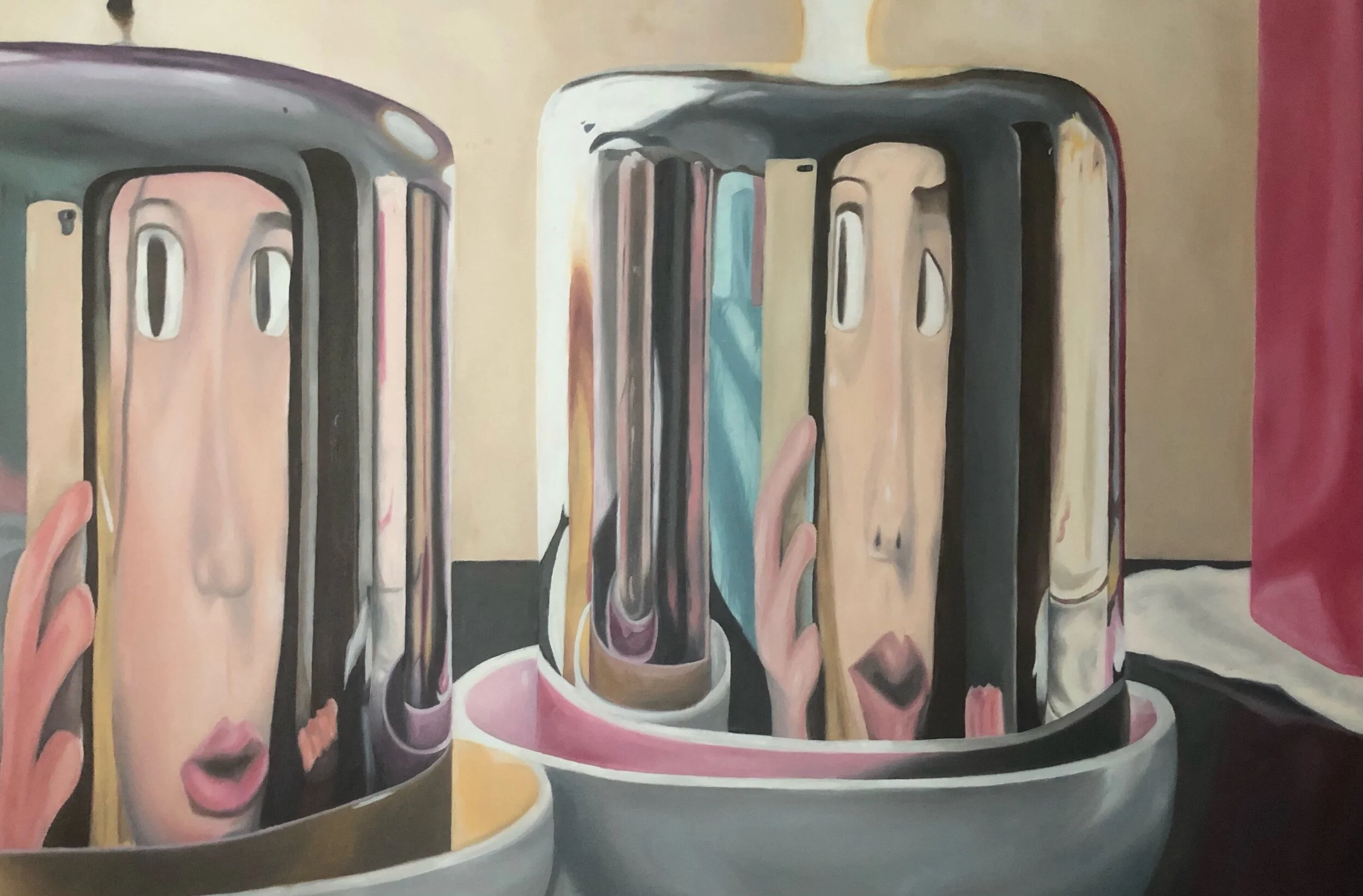 Project 5 - Living Lights - Sophia McGranaghan.jpeg