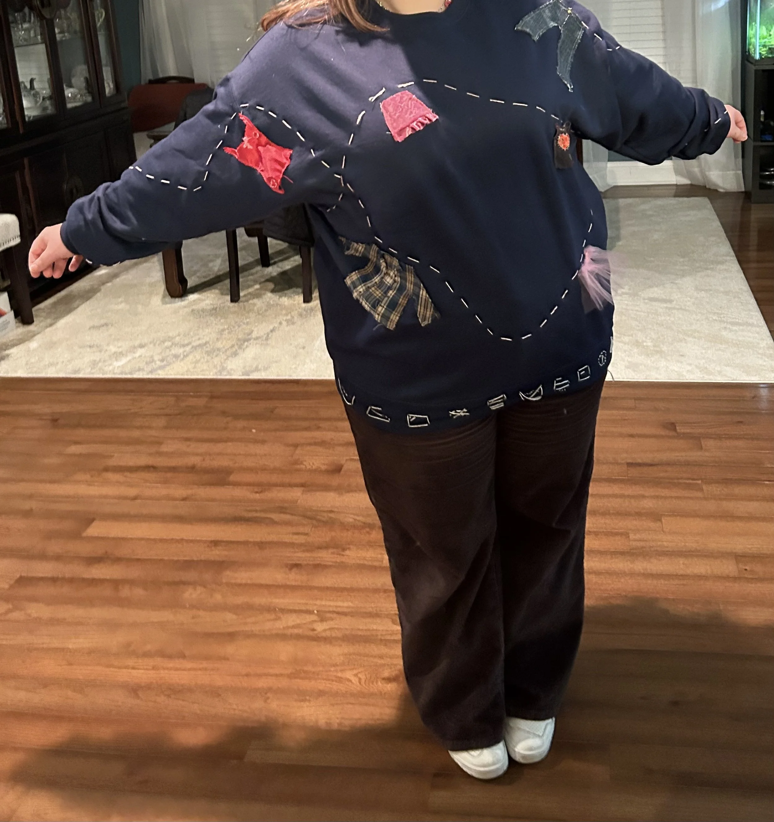 IMG_0795 - Ava Romano.jpeg