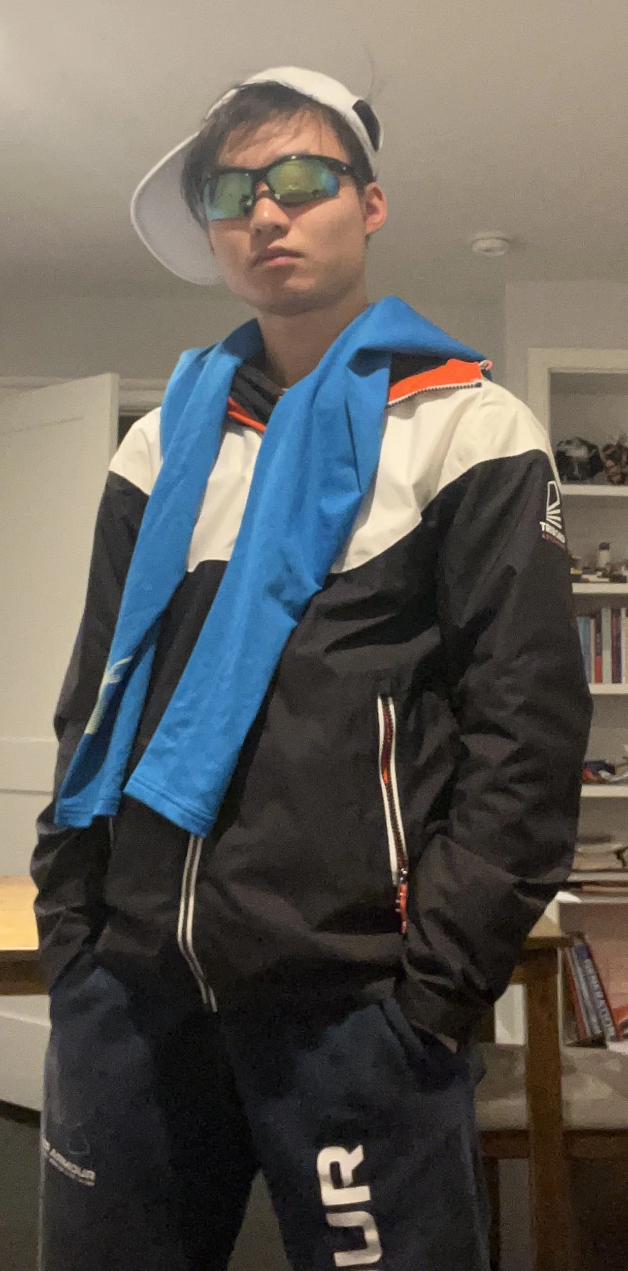 image1-2 - William Xu.jpeg