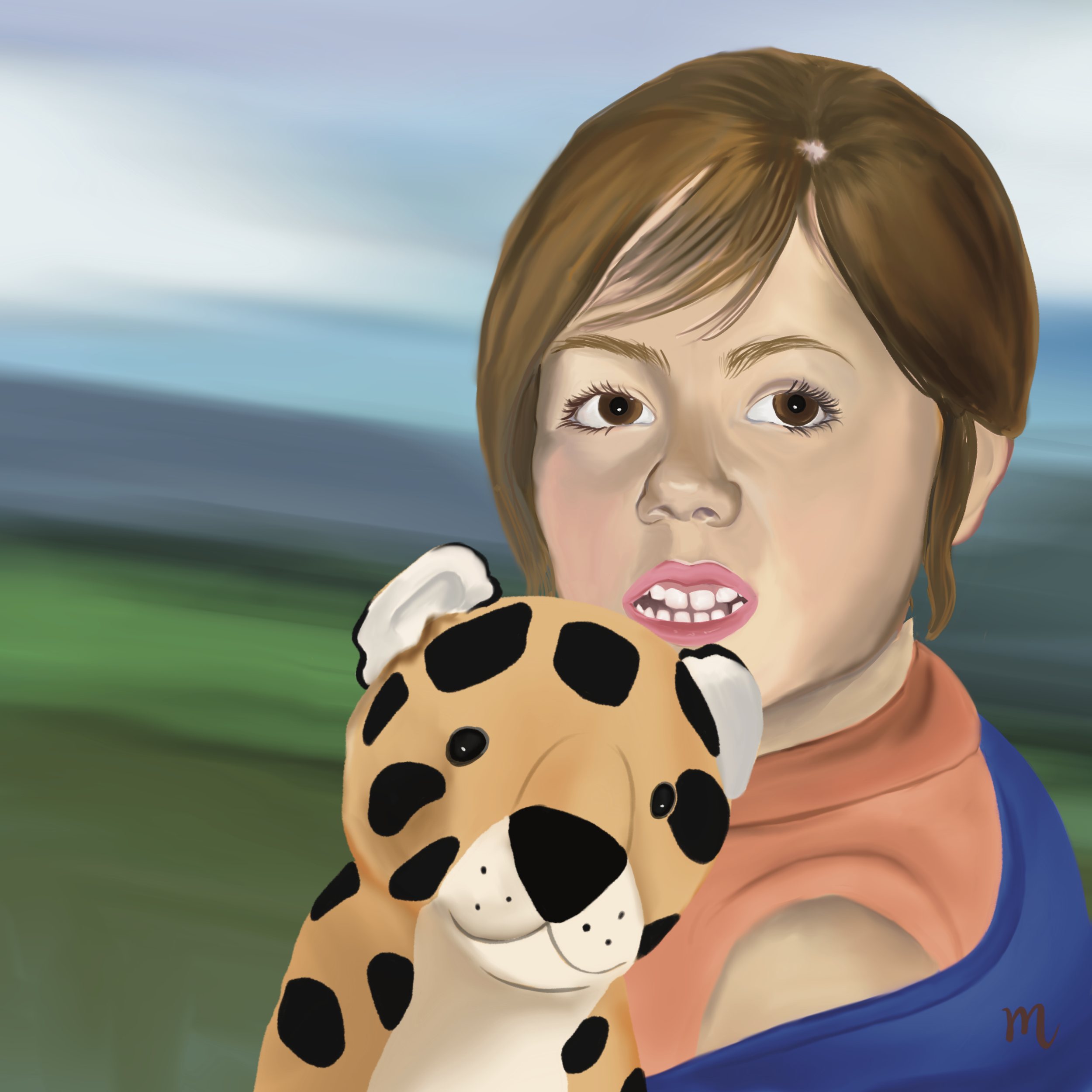 Fleming- Echoes of Innocence.PNG