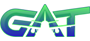 GATLOGO_sm.png