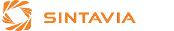 logo-big.png