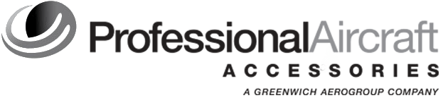 ProfessionalAircraftAccessoriesLogo.png