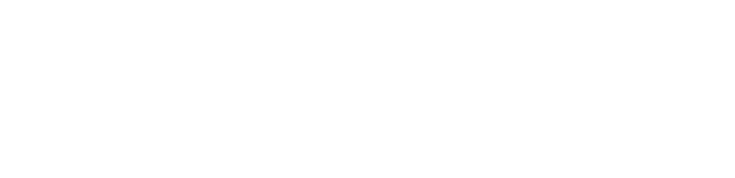 Aviation and Aerospace Executive Search | Frank Jay & Associates