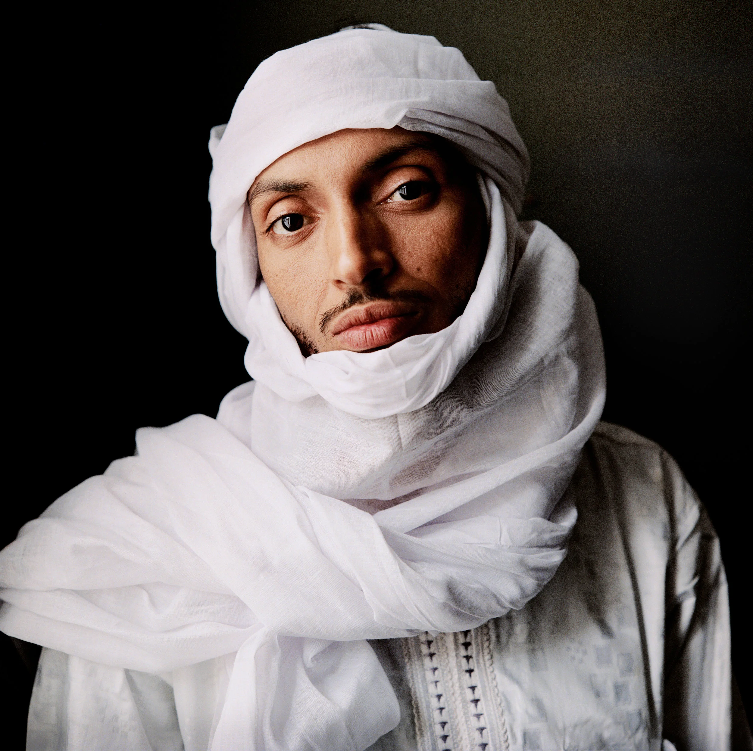 BOMBINO 2018 5015PC11.jpg