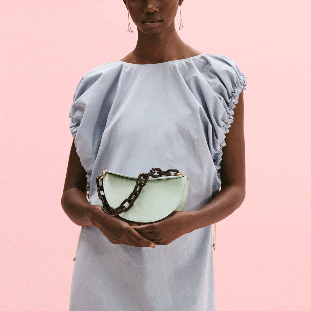 Pasels_accessories_GIF.gif
