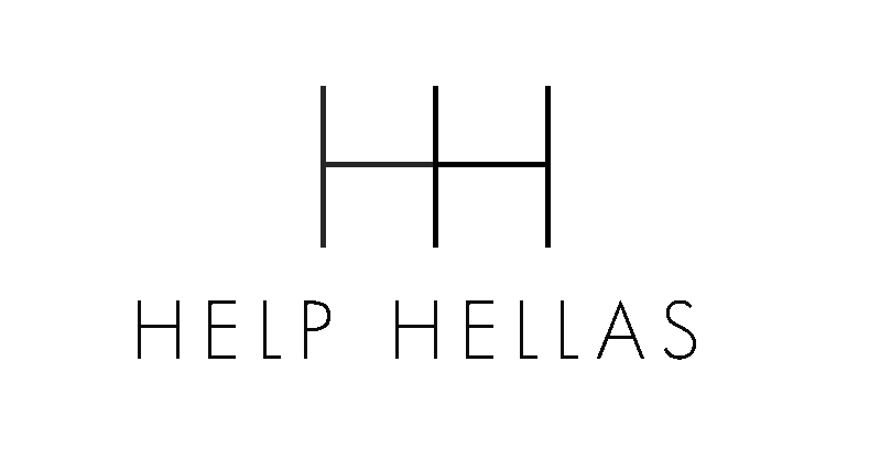 HELPSHELLAS.png