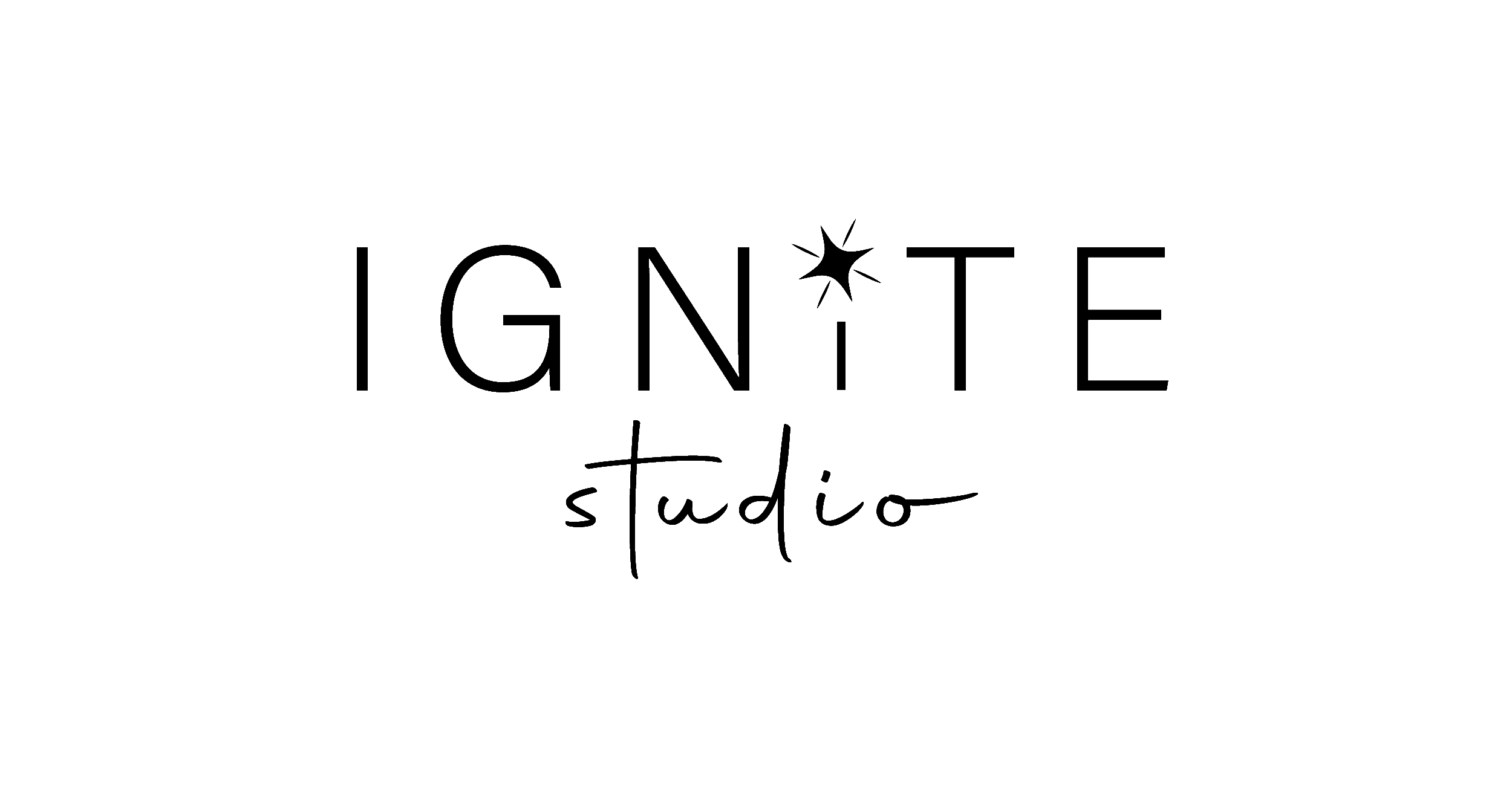 FINAL_IGNITE_OUTLINED.png