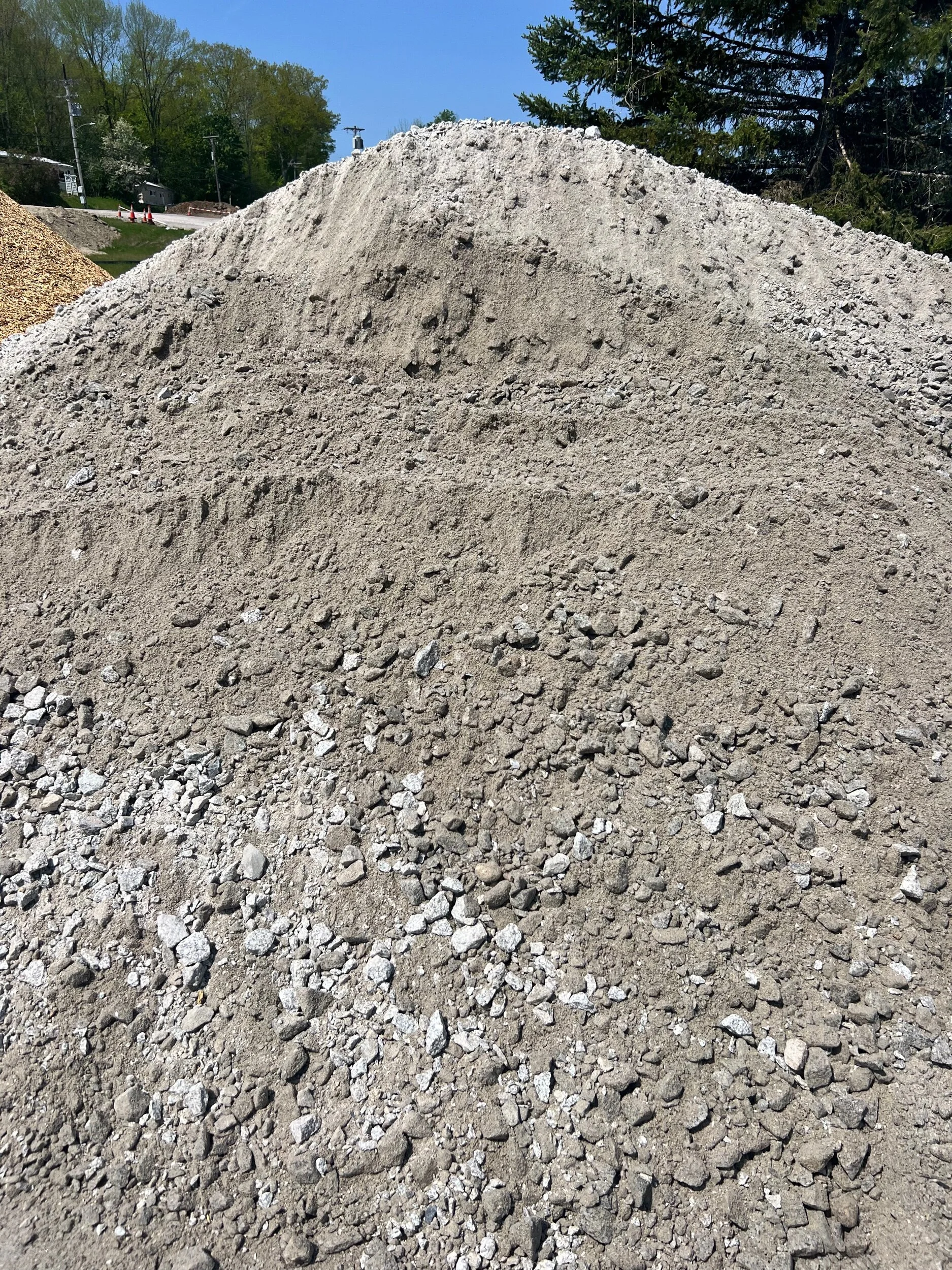 01FC67B5-9F7B-4A95-ACF7-2EDFCD42599D