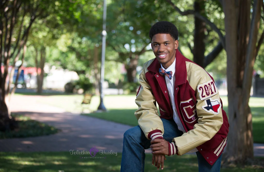 Caleb2_9616_pp-2 copy.jpg