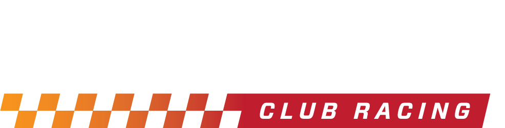 RAMS RC CLUB