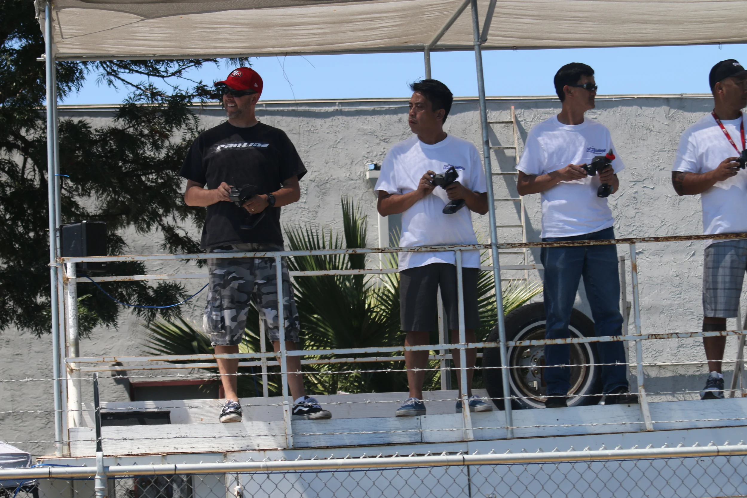 img_9709_28432296476_o.jpg