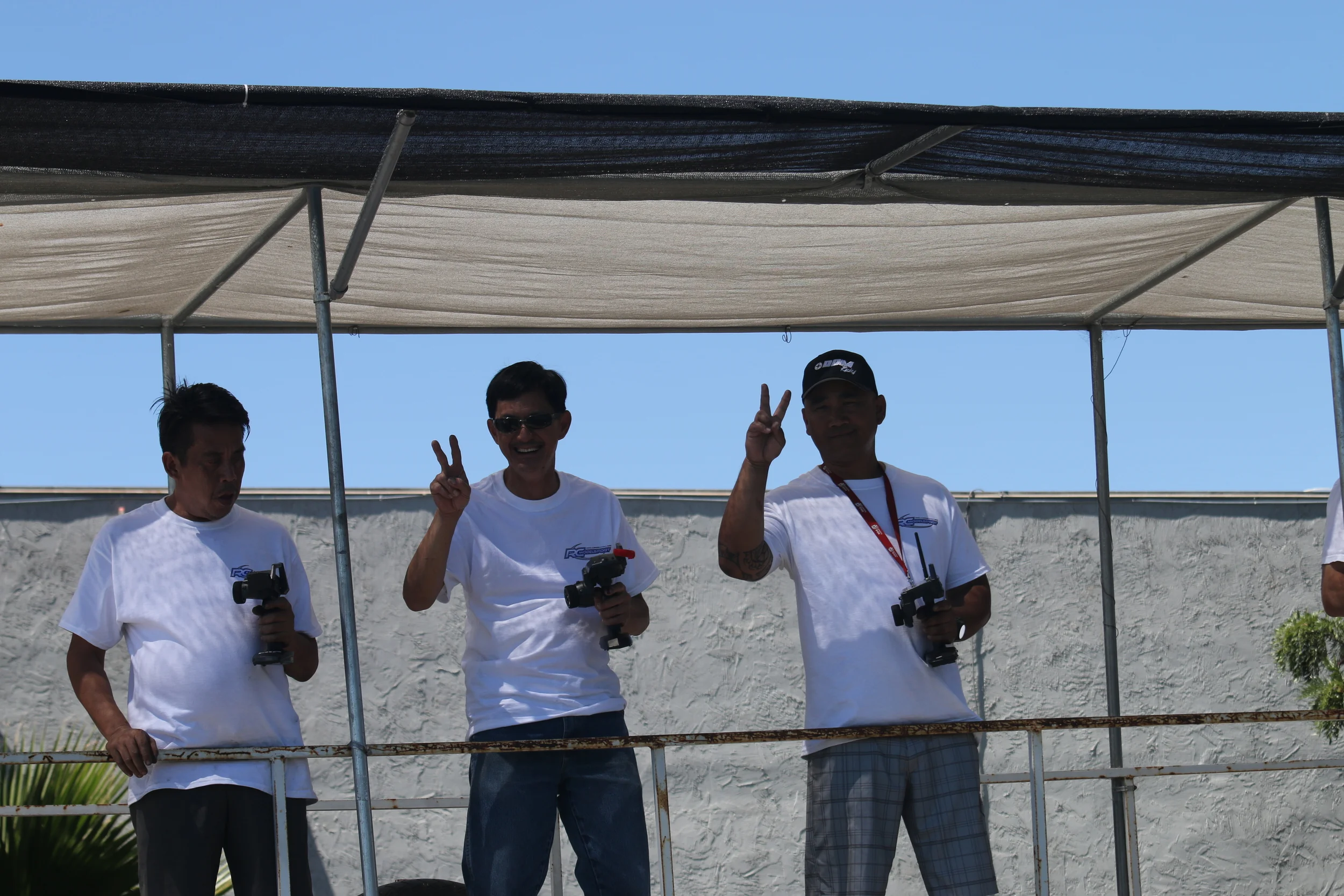 img_9703_28359790172_o.jpg
