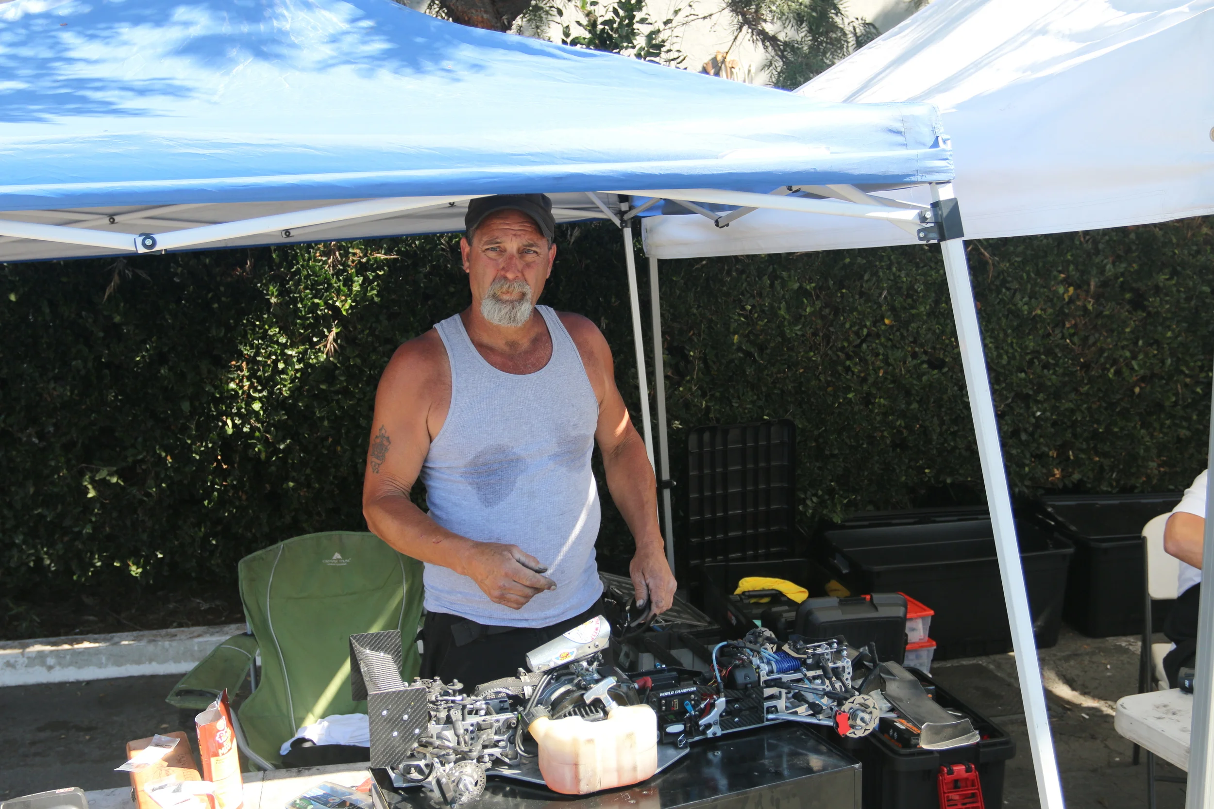 img_8612_28465512575_o.jpg