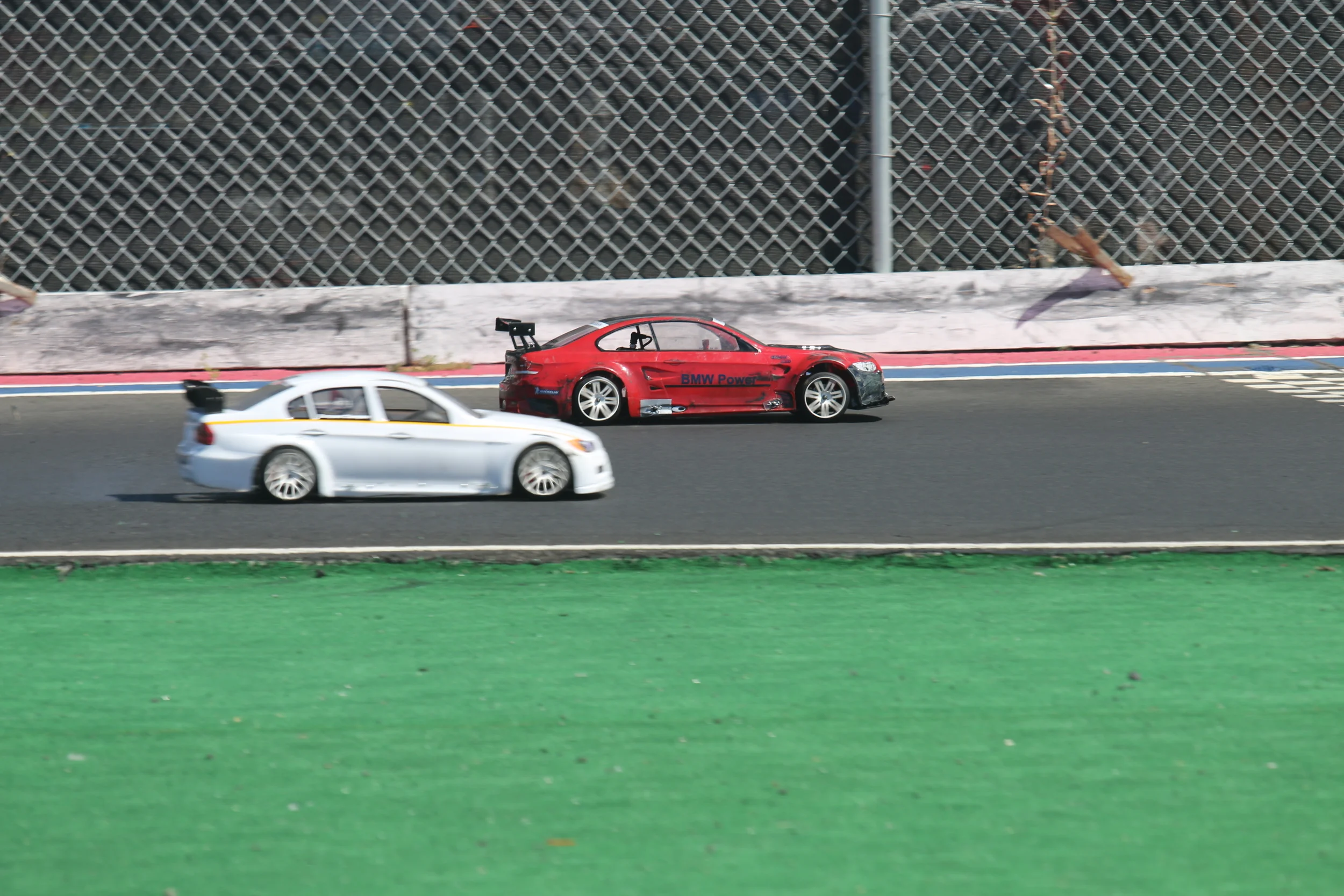 img_8729_27848428704_o.jpg