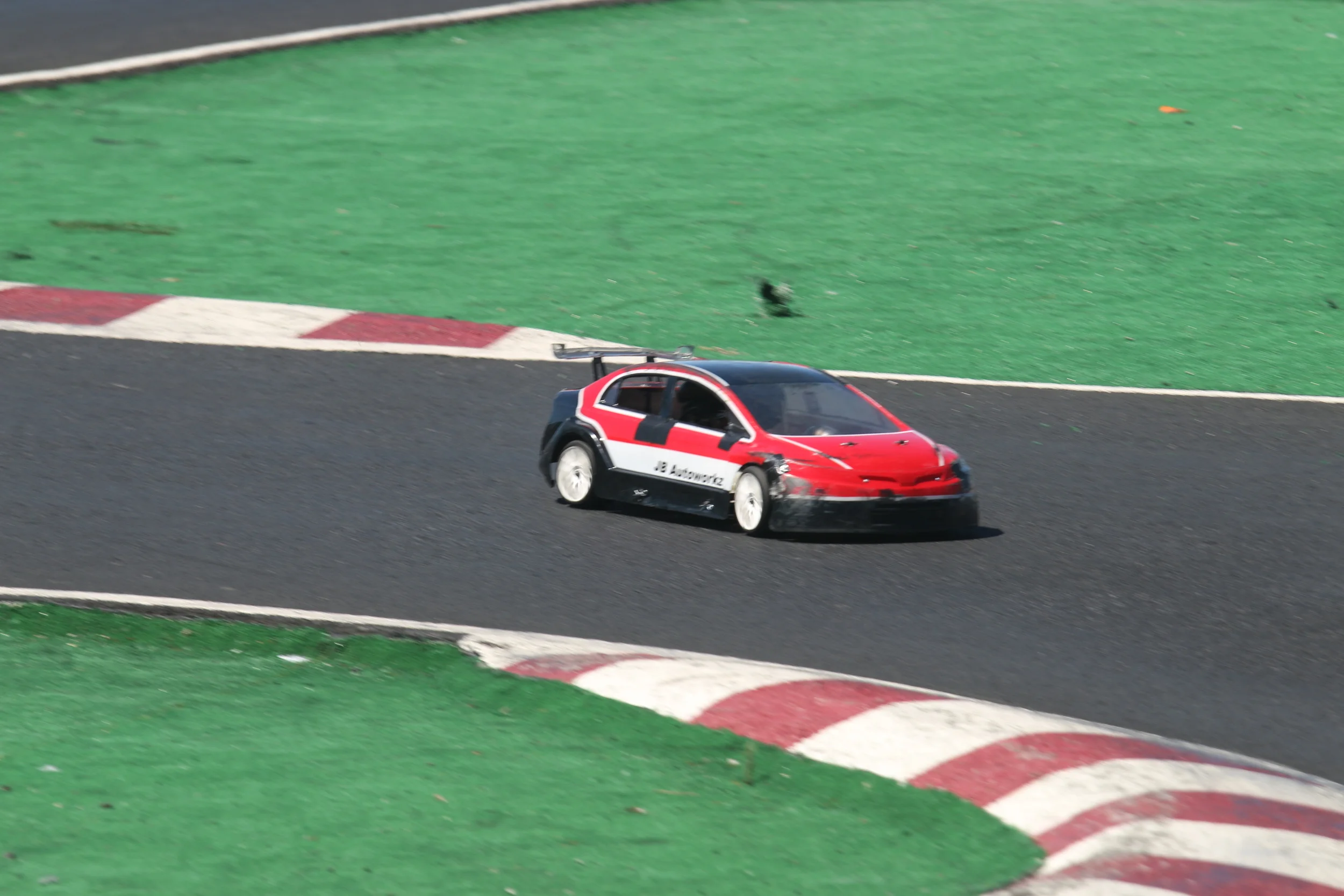 img_8843_27848484094_o.jpg