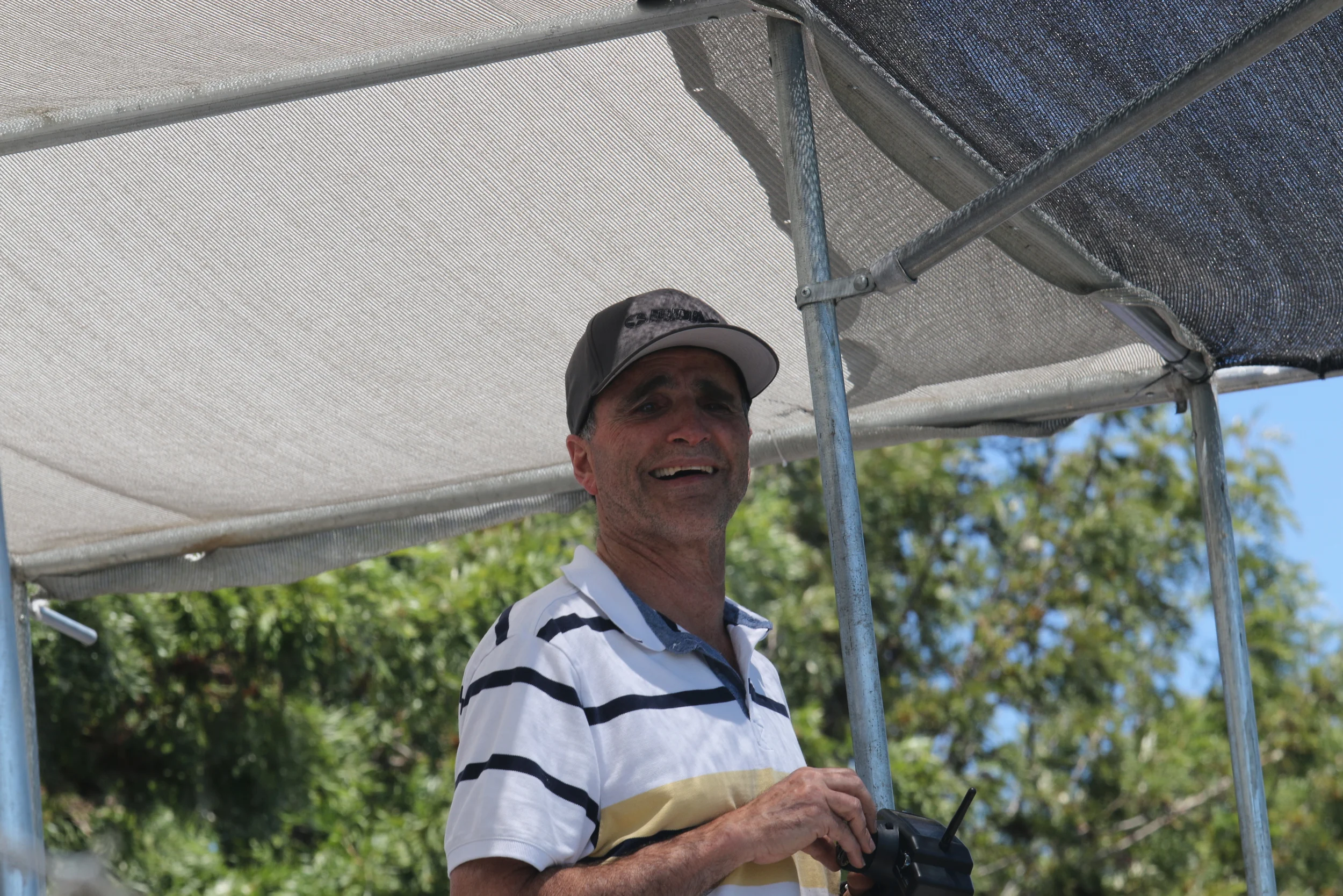 img_9340_28360154762_o.jpg