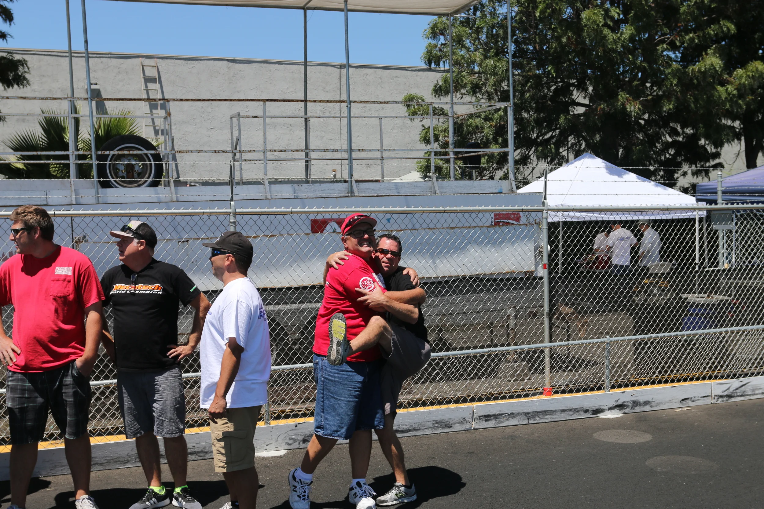 img_9382_28181577750_o.jpg