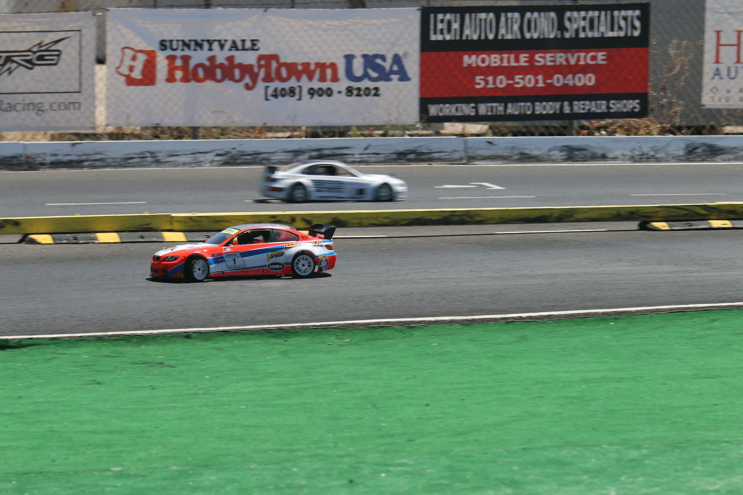 img_9415_28359867702_o.jpg