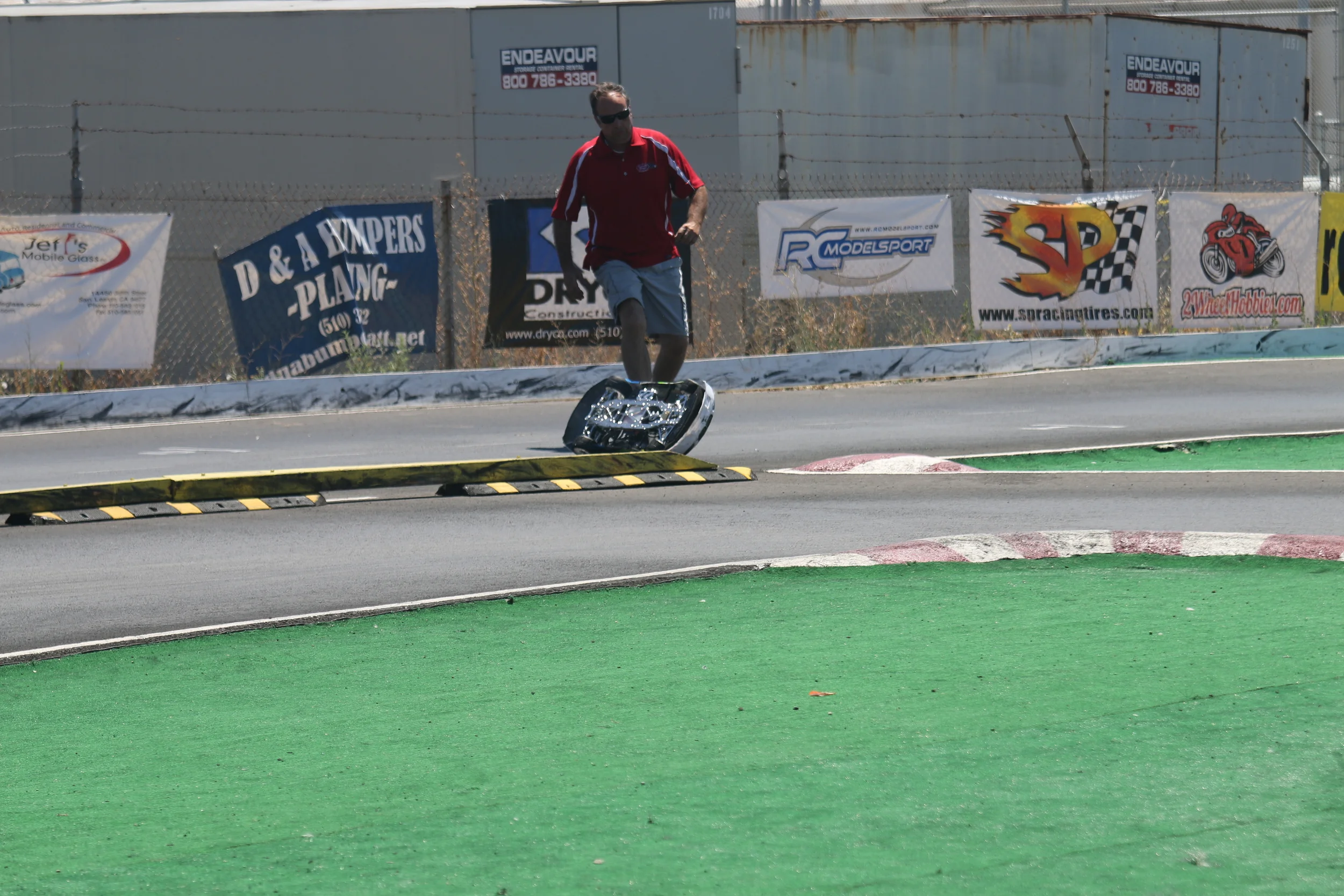 img_9529_28386204801_o.jpg