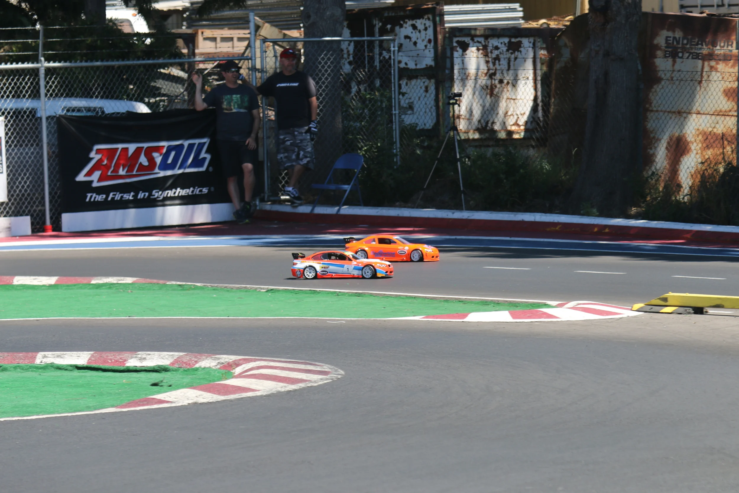 img_9572_27848141634_o.jpg