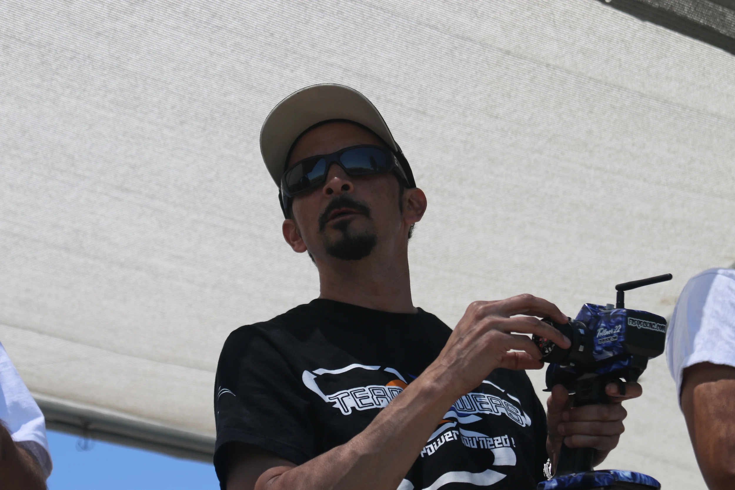 img_9578_28181706740_o.jpg