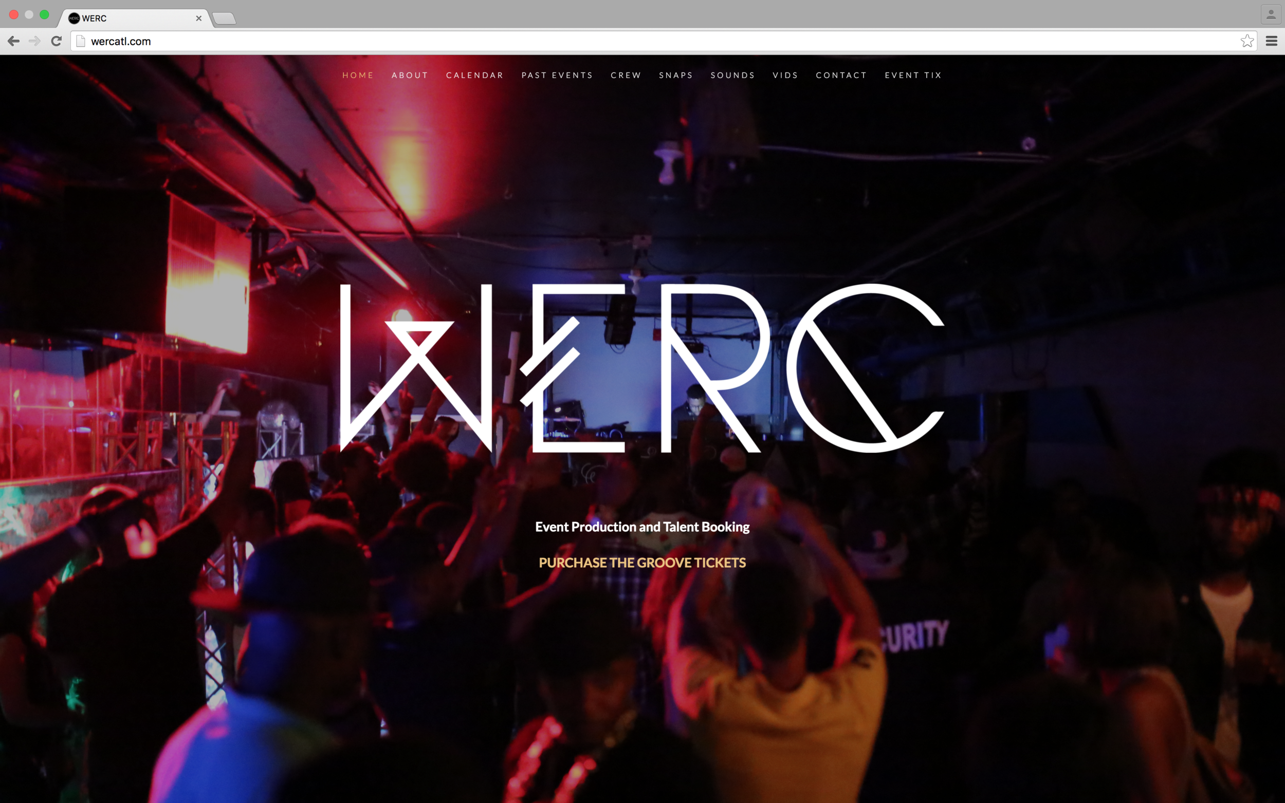 Screen Shot 2016-04-06 at 11.27.13 PM.png