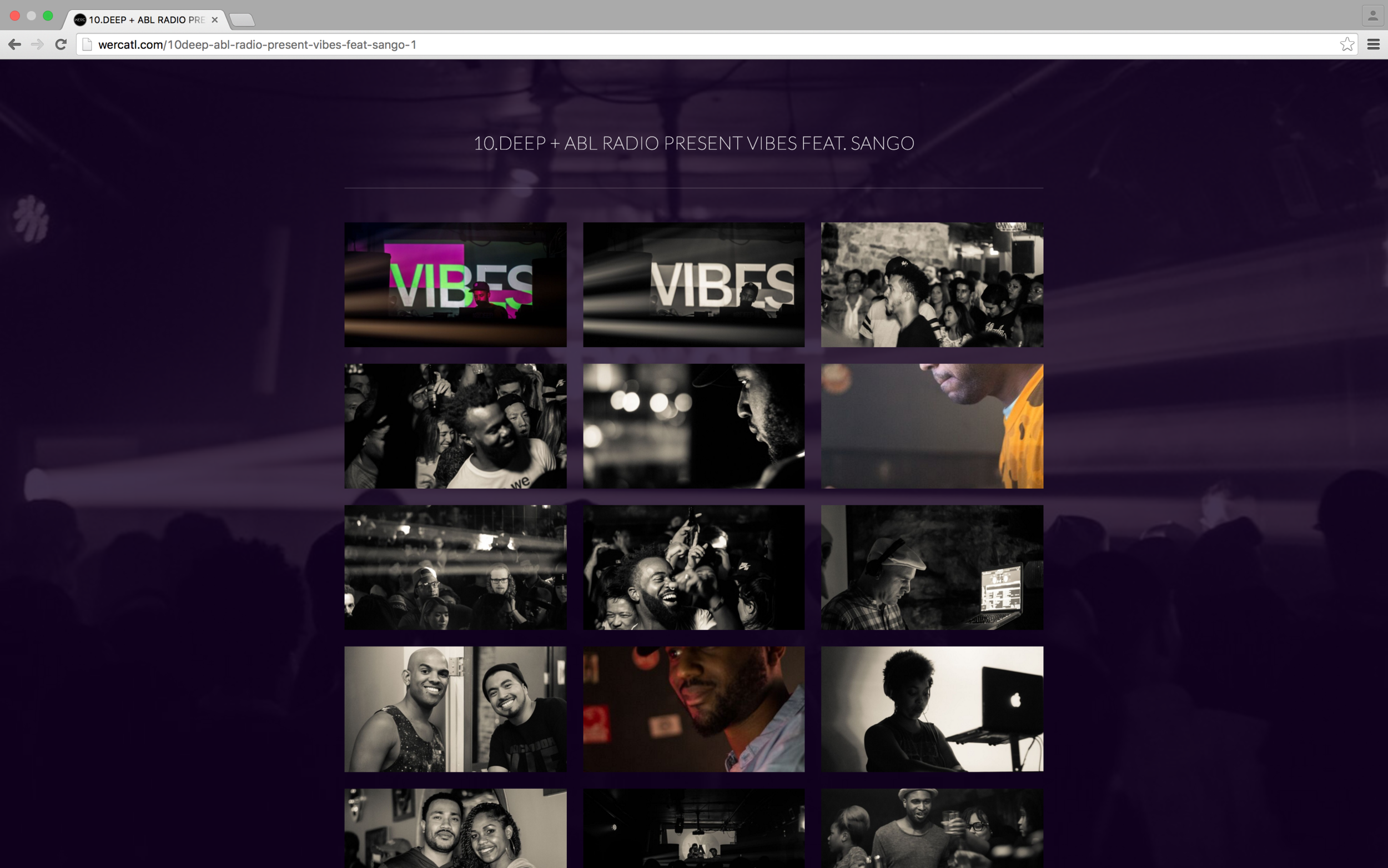 Screen Shot 2016-04-06 at 11.45.05 PM.png